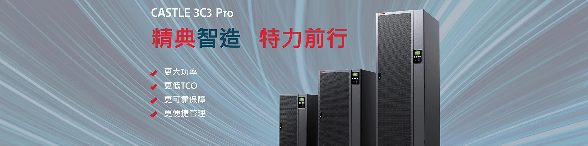 山東格林沃德主營(yíng)聚脲防腐,單組分聚脲，聚脲防水等環(huán)保產(chǎn)品!